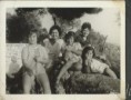 /album/i-synecheia/volta-stin-agia-paraskeyi-jpg1/